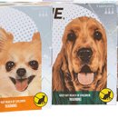 현동 동물약국 이미지