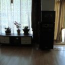 별장민박 이미지