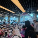 전남 광주 물놀이 아쿠아시티 방문후기