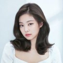 심's 헤어