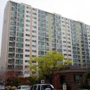 구평동-3 이미지