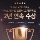 블루비뇨기과의원 이미지