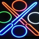 류당구장 이미지