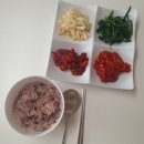 동훈젓갈마을 네이버블로그