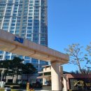 개포4-101 이미지