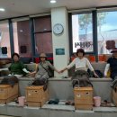 마산리농촌체험휴양마을 이미지