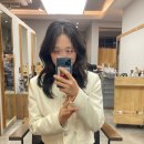 미장원바이(by)미진 | 청담미용실 메이크업 추천 “미장원바이태현” ‘지디 청담동 미용실’후기