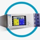 동아에스티(주)천안공장 이미지