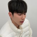 더앤드컷트(더&컷트)