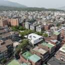 플롯건축사사무소