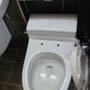 힐스테이트 | 삼성동 힐스테이트 입주청소 후기