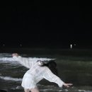 막걸리열전도립대점