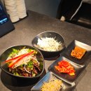 더원반찬 | [창원] 귀산 돼지갈비 맛집, 더원 내돈내산 솔직후기