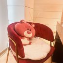 밀린 일상 chapter 2