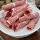 동촌칼국수 - 창원시 마산회원구 합성남3길 39 | 동촌칼국수