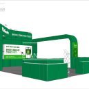 주식회사 미로펫 이미지