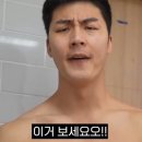 둔포면 아산밸리로388번길 | [아산]둔포 맛집 둔포 회식 추천 미스터리 후기..🥩((나는 미스리ㅋㅋ))/⭐️주차꿀팁⭐️