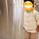 쁘띠델리 이미지