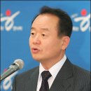 전의의원 이미지