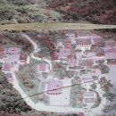 지리산향기 이미지