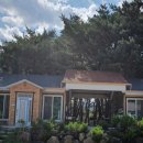 명천체험마을 이미지