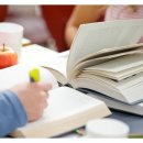 신수학학원 이미지