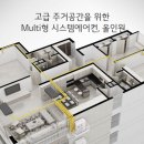 린에어컨공조 이미지