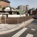 용인시 기흥구 구성 경기중앙신문