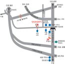 서안산주유소 이미지