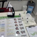 연세보청기 이미지