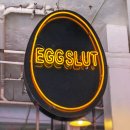 엘에이(LA)샌드위치 이미지