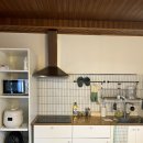 남해양옥 이미지