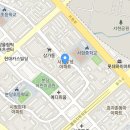 [추천경매물건] 경기도 성남시 분당구 우성아파트부동산경매 이미지