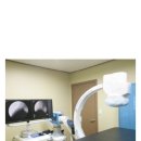 임의성마취통증의학과의원 이미지