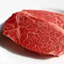 고기좋은날 이미지