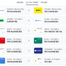 다이아메르호텔 양양 바이 아늑스테이 이미지