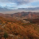 한고개길 이미지