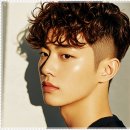 피부관리;건강관리;화장품