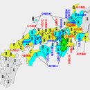 미소젠 | 일본 교토-오닌의 난(応仁の乱)