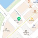 와이즈만영재교육분당센터학원