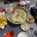 회랑조개랑 이미지