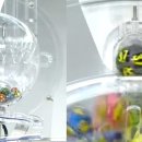 씨유의정부서울 이미지