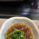 환호당