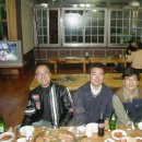 죠이카정비 이미지