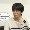 (주)엠쉐어 네이버블로그