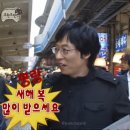 동국대학교(WISE) 경영대학원 | 범죄심리 대학원 입시 1(서류 작성, 학은제 광고 아님❌️)