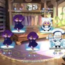 족발3끼
