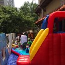 양정현대어린이집 이미지