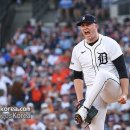 다저스호프 이미지