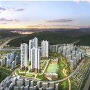 센텀스카이 이미지